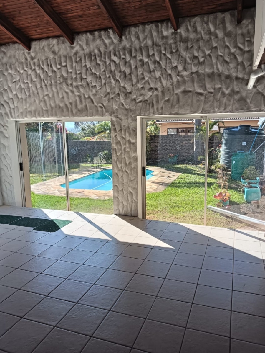 4 Bedroom Property for Sale in Winterhoek Park Eastern Cape